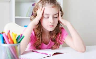 Возрастные кризисы у детей: когда, сколько длятся и как пережить родителям