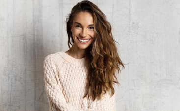 Что ждет Тельца в 2021 году: гороскоп любви, здоровья и финансов