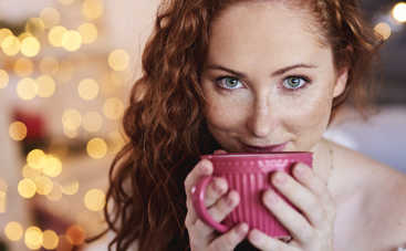 Что ждет Близнецов в 2021 году: гороскоп любви, здоровья и финансов