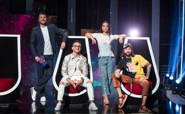 Дети против звезд-2: кого надует Игорь Ласточкин?