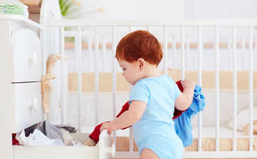 5 предметов в доме, которые несут в себе скрытую угрозу