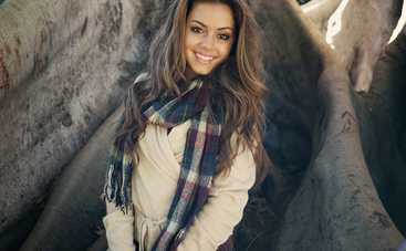 Лунный календарь стрижек на декабрь 2020: советы астрологов