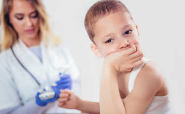 Повышенные тромбоциты у ребенка: причины, что делать