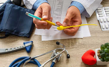 Мужская вазэктомия: мифы и реальность