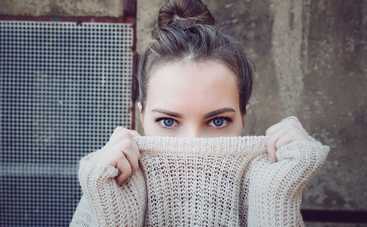 Ученые рассказали, как цвет глаз влияет на предрасположенность к некоторым болезням