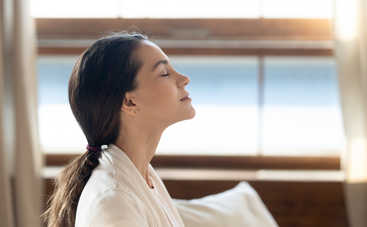 5 лайфхаков красоты для тех, у кого нет времени