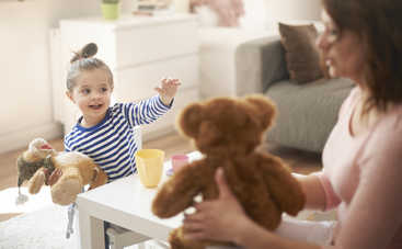 Школа с пяти лет в Украине: в Раде рассказали, какой она может быть