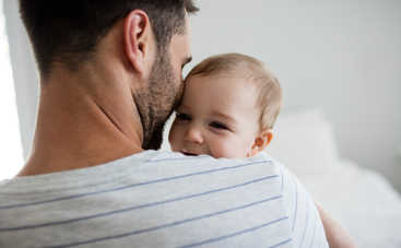 Имена для мальчиков, родившихся в декабре 2020