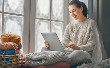 6 шагов, чтобы стать интеллектуалом