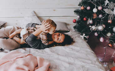 Имена для девочек, родившихся в декабре 2020