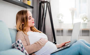 Главные ошибки беременных, о которых придется жалеть