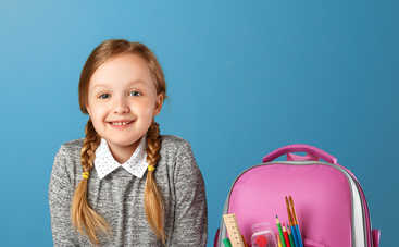 5 важных навыков современных первоклашек глазами учителя