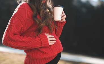 В декабре Землю накроет сильная магнитная буря: как спастись беременным и молодым мамочкам?