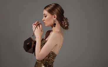 В чем встречать Новый год Быка 2021?