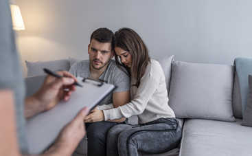 Как стресс может повлиять на результаты ЭКО