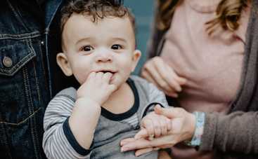 Кого ребенок любит, с тем и ведет себя хуже всего: объясняет психолог