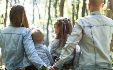 Кто умнее, ваш первенец или следующий ребенок