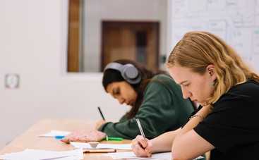 Школьные зимние каникулы 2020-2021: все, что должны знать родители