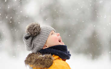 Подвоз и новое питание: власти рассказали о нововведениях в школе в 2021 году