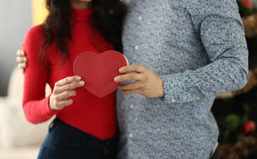 Прикольные поздравления с Днем Андрея в картинках