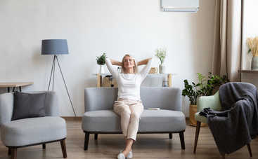 Простые приемы фэн-шуй, которые заряжают дом позитивом