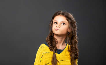 Ребенок боится неудач и часто бросает секции: что делать?