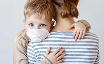 Лучшие цитаты доктора Комаровского о коронавирусе