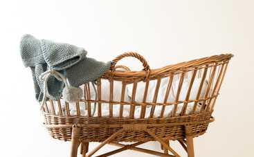 В Херсонской области 17-летняя школьница тайно родила ребенка