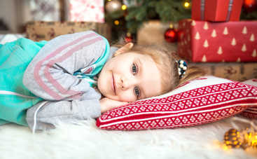 Что подарить ребенку на День святого Николая: бюджетные и оригинальные идеи