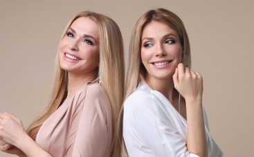 Ольга Сумская рассекретила имя внука и на кого он похож