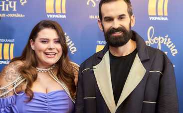 Участники группы KAZKA рассказали о незабываемых подарках от Николая