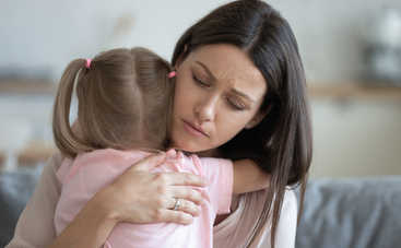 Выявлены новые симптомы коронавируса у детей