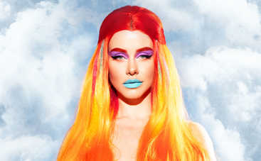 LAUTA выпустила гимн всех беременных девушек