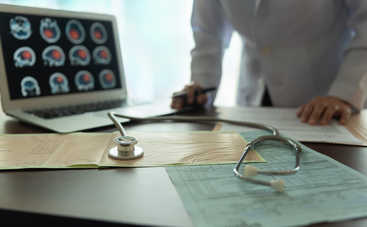 7 факторов, повышающих риск инсульта