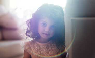 В Одессе первоклассница «заминировала» школу, чтобы уйти домой поиграть с котенком