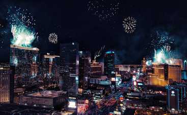 Выходные и праздники в январе 2021 в Украине: сколько будем отдыхать на Новый год и Рождество