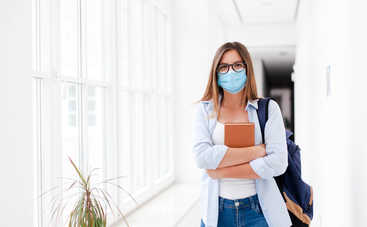 В Украине планируют выплачивать лучшим студентам премии