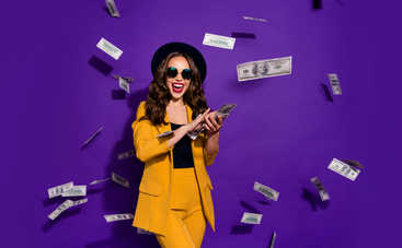 Финансовый гороскоп на 2021 год для всех знаков Зодиака