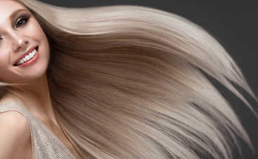Методы наращивания волос: как выбрать подходящий