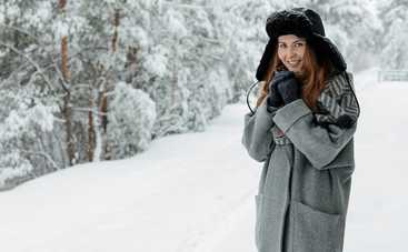 Гороскоп на 28 декабря 2020 для всех знаков Зодиака