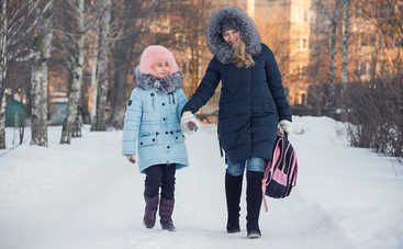 Когда ученики и студенты вернутся к учебе после каникул: ответили в МОН