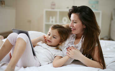 В Украине вводят электронные дневники для школьников