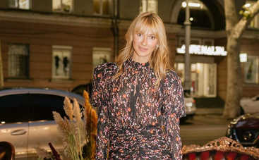 TAYANNA рассказала, почему ее бывший не поздравляет сына с новогодними праздниками