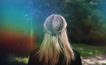 Лунный календарь стрижек на январь 2021: советы астрологов