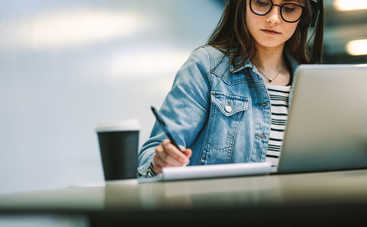 ВНО в Украине сделают обязательным не для всех: в МОН сделали заявление