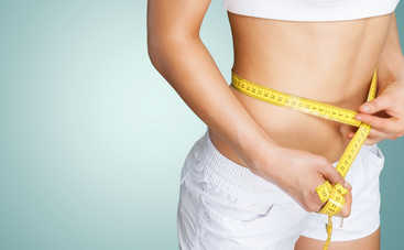 Как правильно худеть по лунным циклам