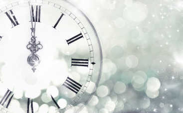 Гороскоп на 1 января 2021 для всех знаков Зодиака