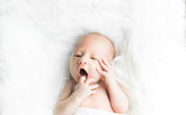 Женщина родила собственную сестру в Шотландии