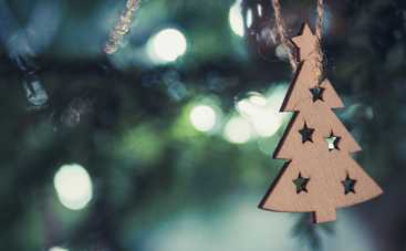 Гороскоп на 3 января 2021 для всех знаков Зодиака