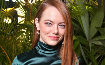 СМИ: 32-летняя актриса Эмма Стоун беременна первенцем